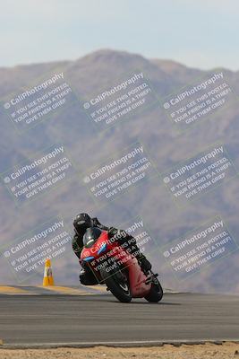 media/Apr-12-2025-Race Pace (Sat) [[9230add55f]]/Vested/2-Turn 9 (1010am)/